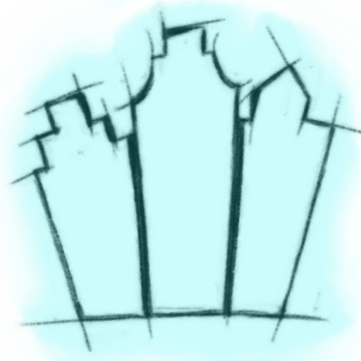 ART_01_TEST