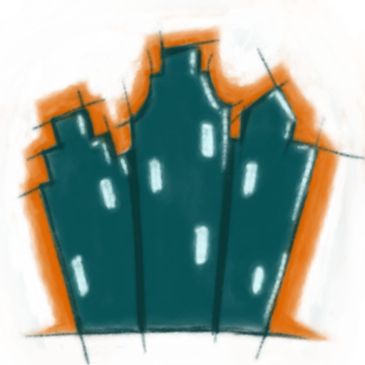 ART_test_02